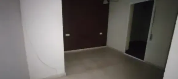 3 غرف نوم شقة في Huelva, Spain رقم 138906 7