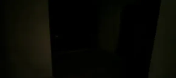 3 غرف نوم شقة في Huelva, Spain رقم 138906 14