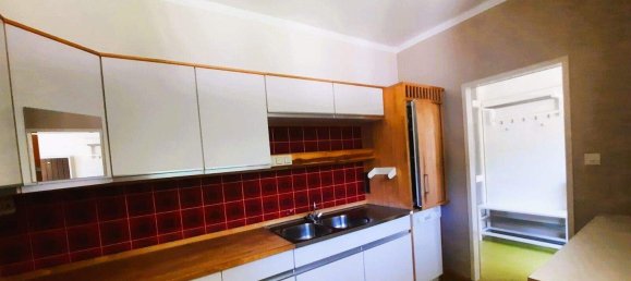 3 rooms Apartment in Gresten, Austria No. 201840 11