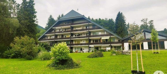 3 rooms Apartment in Gresten, Austria No. 201840 5