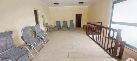 3 rooms Apartment in Gresten, Austria No. 201840 10