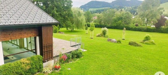 3 rooms Apartment in Gresten, Austria No. 201840 4