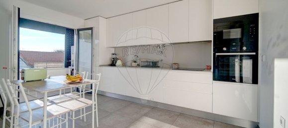 3 bedrooms Apartment in Barreiro, Portugal No. 230938 10