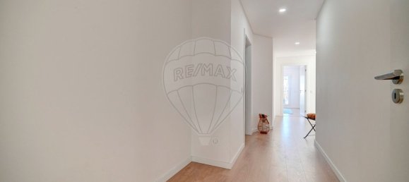 3 bedrooms Apartment in Barreiro, Portugal No. 230938 24