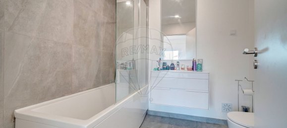 3 bedrooms Apartment in Barreiro, Portugal No. 230938 15