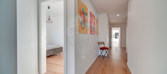 3 bedrooms Apartment in Barreiro, Portugal No. 230938 12
