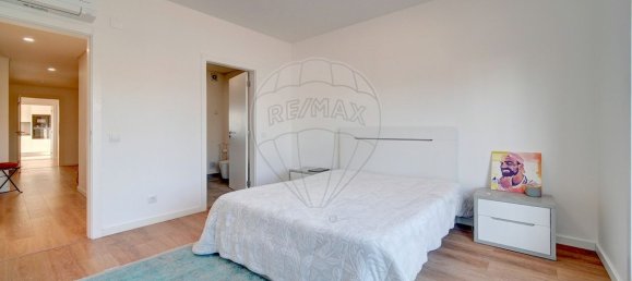 3 bedrooms Apartment in Barreiro, Portugal No. 230938 14