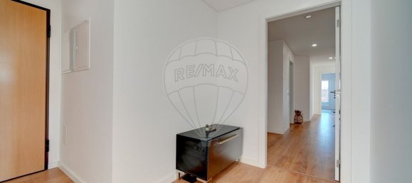 3 bedrooms Apartment in Barreiro, Portugal No. 230938 6