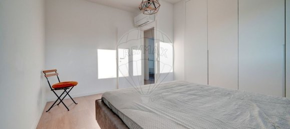 3 bedrooms Apartment in Barreiro, Portugal No. 230938 19