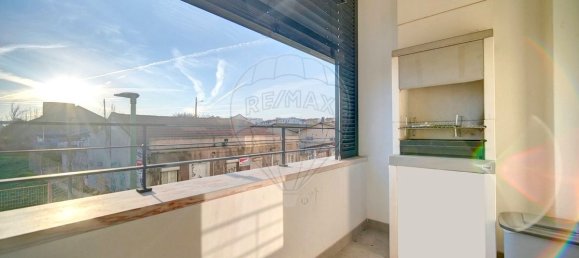 3 bedrooms Apartment in Barreiro, Portugal No. 230938 25