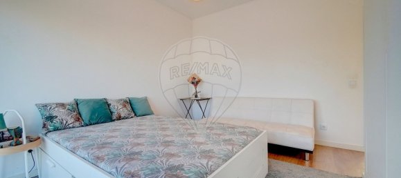 3 bedrooms Apartment in Barreiro, Portugal No. 230938 20