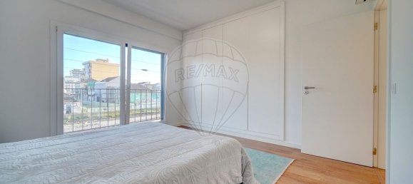 3 bedrooms Apartment in Barreiro, Portugal No. 230938 16