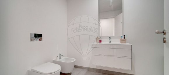 3 bedrooms Apartment in Barreiro, Portugal No. 230938 22