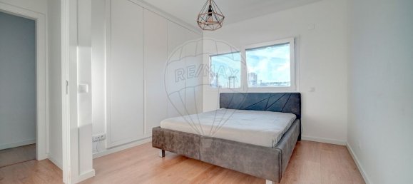 3 bedrooms Apartment in Barreiro, Portugal No. 230938 18