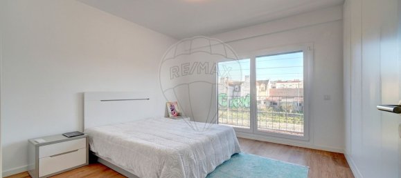 3 bedrooms Apartment in Barreiro, Portugal No. 230938 13
