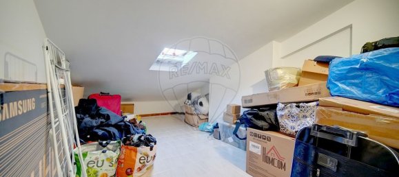 3 bedrooms Apartment in Barreiro, Portugal No. 230938 26