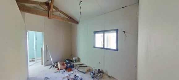 Propriété commerciale à Saint-Louis-de-Montferrand, France 64m² No. 276653 4