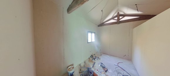 Propriété commerciale à Saint-Louis-de-Montferrand, France 64m² No. 276653 7