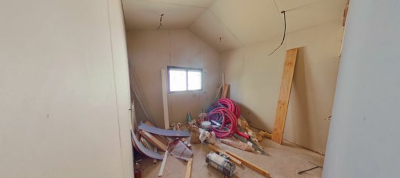 Propriété commerciale à Saint-Louis-de-Montferrand, France 64m² No. 276653 6