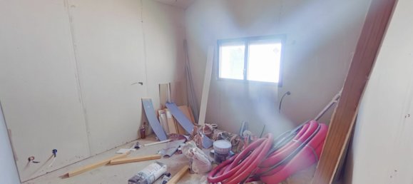 Propriété commerciale à Saint-Louis-de-Montferrand, France 64m² No. 276653 5