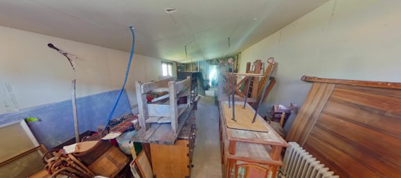 Propriété commerciale à Saint-Louis-de-Montferrand, France 64m² No. 276653 8