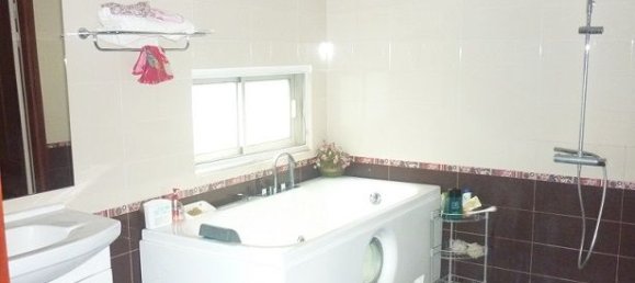 4 bedrooms Villa in Nam Tu Liem, Vietnam No. 4332 10