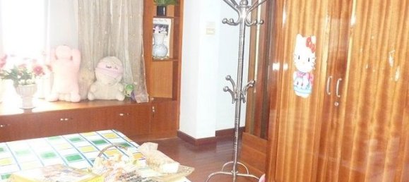 4 bedrooms Villa in Nam Tu Liem, Vietnam No. 4332 17