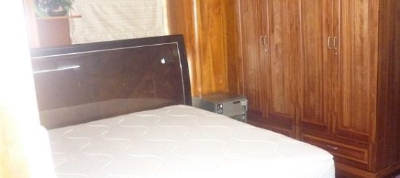 4 bedrooms Villa in Nam Tu Liem, Vietnam No. 4332 9