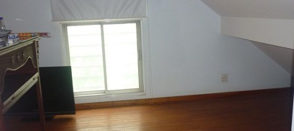 4 bedrooms Villa in Nam Tu Liem, Vietnam No. 4332 21