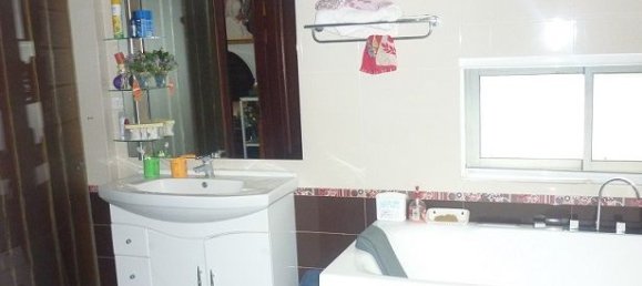 4 bedrooms Villa in Nam Tu Liem, Vietnam No. 4332 11