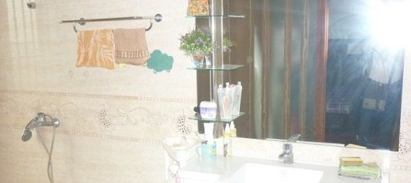 4 bedrooms Villa in Nam Tu Liem, Vietnam No. 4332 15