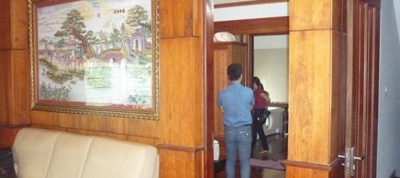 4 bedrooms Villa in Nam Tu Liem, Vietnam No. 4332 5