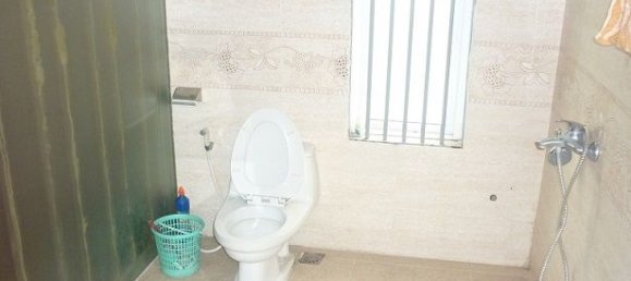 4 bedrooms Villa in Nam Tu Liem, Vietnam No. 4332 16