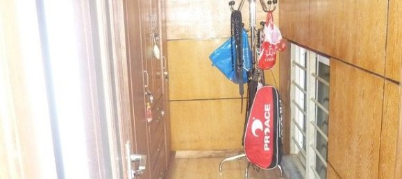 4 bedrooms Villa in Nam Tu Liem, Vietnam No. 4332 14