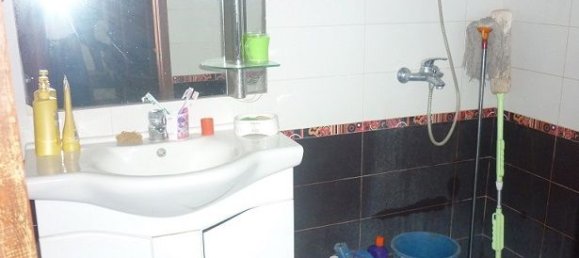 4 bedrooms Villa in Nam Tu Liem, Vietnam No. 4332 7