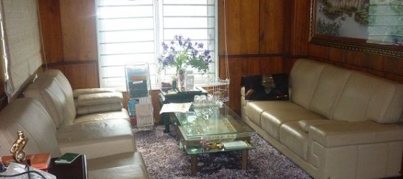 4 bedrooms Villa in Nam Tu Liem, Vietnam No. 4332 4