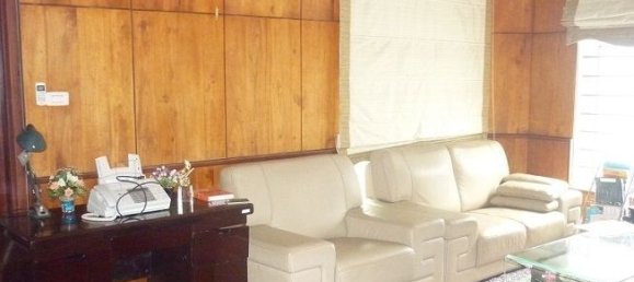 4 bedrooms Villa in Nam Tu Liem, Vietnam No. 4332 6