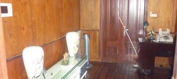 4 bedrooms Villa in Nam Tu Liem, Vietnam No. 4332 19