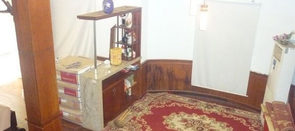 4 bedrooms Villa in Nam Tu Liem, Vietnam No. 4332 20