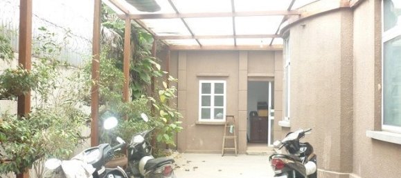 4 bedrooms Villa in Nam Tu Liem, Vietnam No. 4332 2