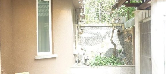 4 bedrooms Villa in Nam Tu Liem, Vietnam No. 4332 3