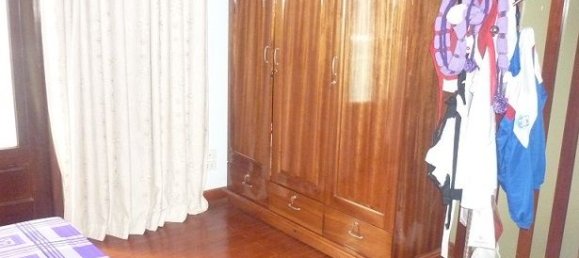 4 bedrooms Villa in Nam Tu Liem, Vietnam No. 4332 13