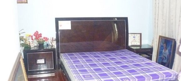 4 bedrooms Villa in Nam Tu Liem, Vietnam No. 4332 12