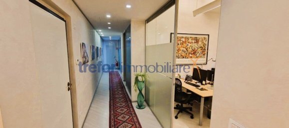 Bureau à San Donato Milanese, Italy 215m² No. 9794 7