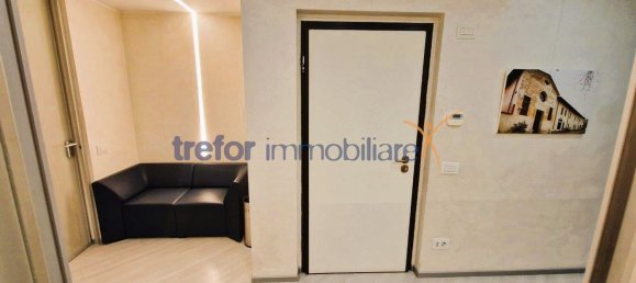 Bureau à San Donato Milanese, Italy 215m² No. 9794 9