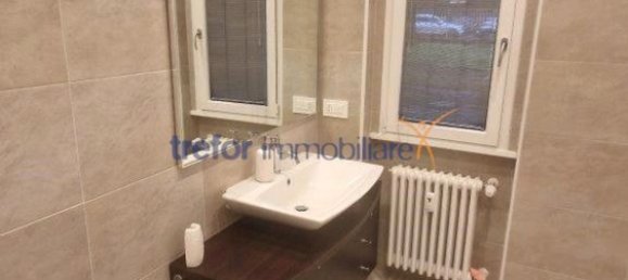 Bureau à San Donato Milanese, Italy 215m² No. 9794 33