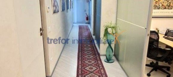 Bureau à San Donato Milanese, Italy 215m² No. 9794 8