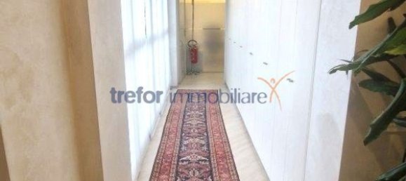 Bureau à San Donato Milanese, Italy 215m² No. 9794 5