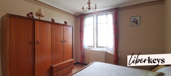 Casa de 3 dormitorios en Ales, France No. 282874 8