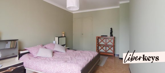 Casa de 3 dormitorios en Ales, France No. 282874 7